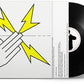 LEWIS OFMAN - 50KWTTS Vinyl LP