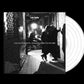 Luke Spiller - Love Will Probably Kill Me Before Cigarettes And Wine W/Signed Picture, 11 Page Lyric Booklet White Vinyl LP