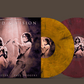 SOUND & VISION LIVE DOUBLE-VINYL ALBUM HONORING PAUL RODGERS AND GEEZER BUTLER TO BENEFIT ADOPT THE ARTS FOUNDATION -VINYL LP