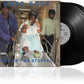 GETO BOYS - WE CAN'T BE STOPPED (35TH ANNIVERSARY) Vinyl LP