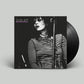 JETT,JOAN - BAD REPUTATION - 45TH ANNIVERSARY Vinyl LP