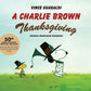 GUARALDI,VINCE - CHARLIE BROWN THANKSGIVING / O.S.T. COLORED Vinyl LP