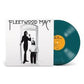 FLEETWOOD MAC Colored Vinyl LP