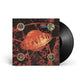 PIXIES - BOSSANOVA 2026 Remaster Vinyl LP
