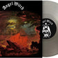 ANGEL WITCH Vinyl LP