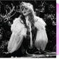 WATERHOUSE,SUKI - LOVELAND Pink Vinyl LP
