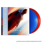 Superman (Original Motion Picture Soundtrack) Vinyl LP