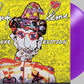 Ringo Starr - Ringo Rama The Deluxe Edition (Translucent Purple Vinyl/Bonus Tracks) Vinyl LP