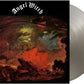 ANGEL WITCH Vinyl LP