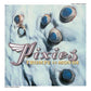 PIXIES - TROMPE LE MONDE 2026 Remaster Vinyl LP