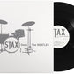 STAX DOES THE BEATLES / VARIOUS Vinyl LP