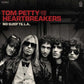 PETTY,TOM & HEARTBREAKERS - NO SLEEP TIL L.A. Vinyl LP