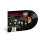 PETTY,TOM & HEARTBREAKERS - NO SLEEP TIL L.A. Vinyl LP
