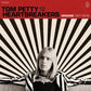 PETTY,TOM & HEARTBREAKERS - ORIGINS 1971-1978 Limited Edition Box Set Vinyl LP
