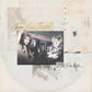 Gene Loves Jezebel - Discover + Glad To Be Alive40th Anniversary Edition Vinyl LP