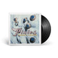 PIXIES - TROMPE LE MONDE 2026 Remaster Vinyl LP