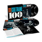 COLTRANE 100: SELECTIONS FROM 1951-1967