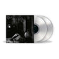 Opeth - Deliverance 25th Anniversary Crystal Clear Vinyl LP