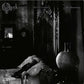 Opeth - Deliverance 25th Anniversary Crystal Clear Vinyl LP