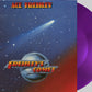 Ace Frehley - Frehley's Comet Metallic Radiant Purple/Limited Edition/Gatefold Cover Vinyl LP