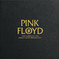 Pink Floyd - The Complete 1994 Earls Court Radio Broadcast Box Set Colored Vinyl LP