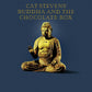 YUSUF ( STEVENS,CAT ) - BUDDHA AND THE CHOCOLATE BOX Vinyl LP