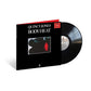 JONES,QUINCY - BODY HEAT Vinyl LP