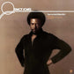 JONES,QUINCY - YOU'VE GOT IT BAD Vinyl LP