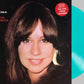 Astrud Gilberto - That Girl from Ipanema - Aqua Blue Vinyl LP