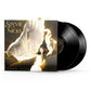 NICKS,STEVIE - STAND BACK Vinyl LP