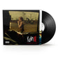 KORN - III: REMEMBER WHO YOU ARE (METAL MATTERS) Vinyl LP