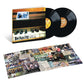 BEN FOLDS FIVE Vinyl LP