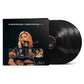 Alison Krauss & Union Station - Live Vinyl LP
