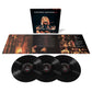 Alison Krauss & Union Station - Live Vinyl LP