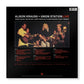 Alison Krauss & Union Station - Live Vinyl LP