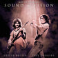 SOUND & VISION LIVE DOUBLE-VINYL ALBUM HONORING PAUL RODGERS AND GEEZER BUTLER TO BENEFIT ADOPT THE ARTS FOUNDATION -VINYL LP