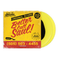 Better Call Saul - Vol 1 (10th Anniversary Edition) 2 Colored Vinyl LP