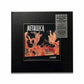 Metallica - Load (Deluxe) Numbered Limited Edition 180g 5LP, 45rpm 7