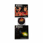 Metallica - Load (Deluxe) Numbered Limited Edition 180g 5LP, 45rpm 7