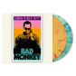 Bad Monkey - Apple TV+ Original Series Soundtrack 2X Vinyl LP