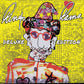 Ringo Starr - Ringo Rama The Deluxe Edition (Translucent Yellow Vinyl/Bonus Tracks) Vinyl LP