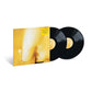 SMASHING PUMPKINS - PISCES ISCARIOT Vinyl LP