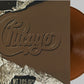 CHICAGO - CHICAGO X CHOCOLATE Vinyl LP