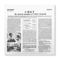 BAKER,CHET - CHET Vinyl LP