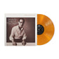 EVANS,BILL - SUNDAY AT THE VILLAGE VANGUARD Vinyl LP