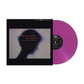 EVANS,BILL - WALTZ FOR DEBBY Vinyl LP