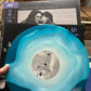Singles Vol. 2 Original Motion Picture Soundtrack Pacific Rain Blue Colored Vinyl LP