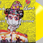Ringo Starr - Ringo Rama The Deluxe Edition (Translucent Yellow Vinyl/Bonus Tracks) Vinyl LP
