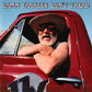 Damn Yankees - Don't Tread 35th Anniversary Translucent Red Vinyl LP