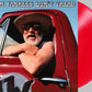 Damn Yankees - Don't Tread 35th Anniversary Translucent Red Vinyl LP